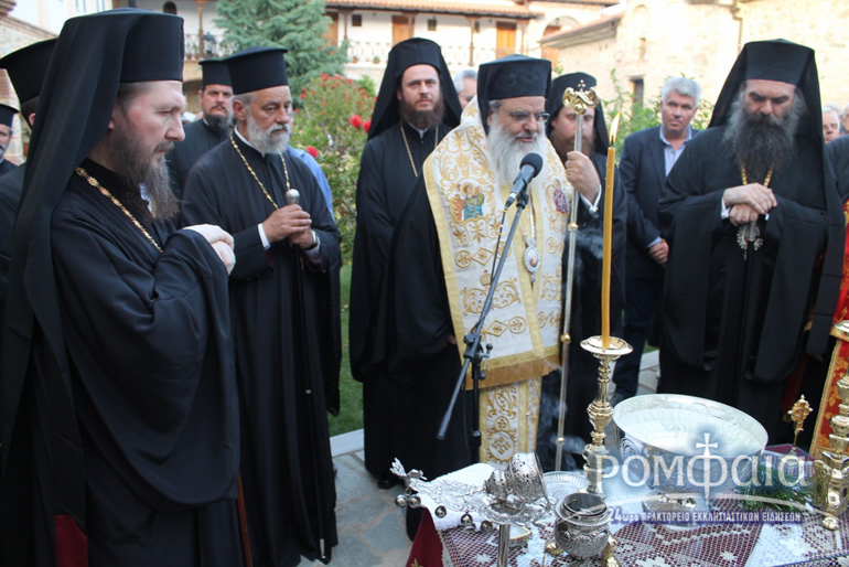 enthronisi.goumenis-21