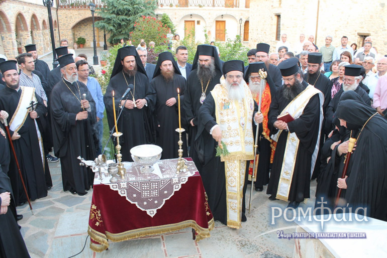 enthronisi.goumenis-22