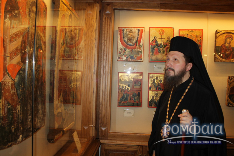 enthronisi.goumenis-24