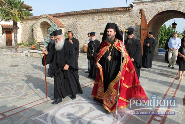 enthronisi.goumenis-3