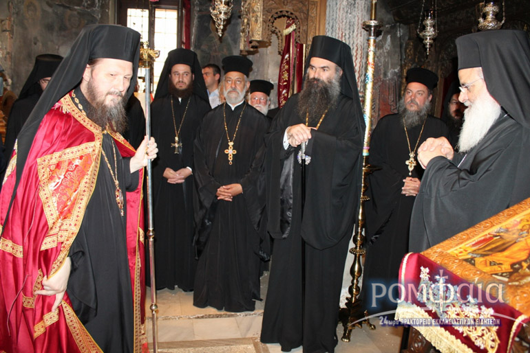 enthronisi.goumenis-4