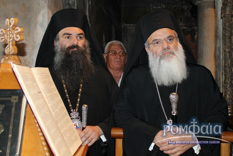 enthronisi.goumenis-6