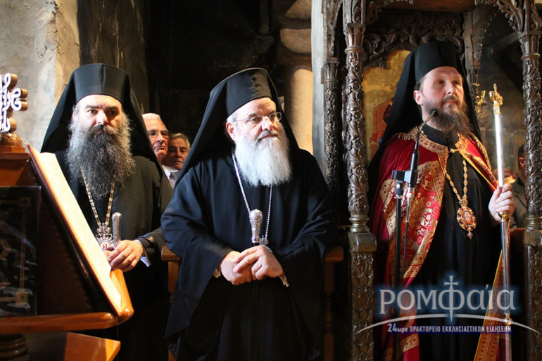 enthronisi.goumenis-7