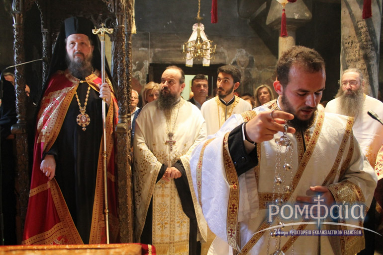 enthronisi.goumenis-8