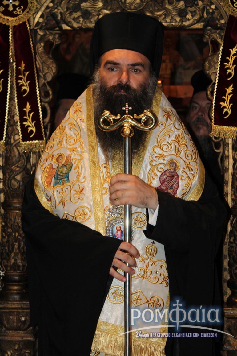enthronisi.goumenis-9
