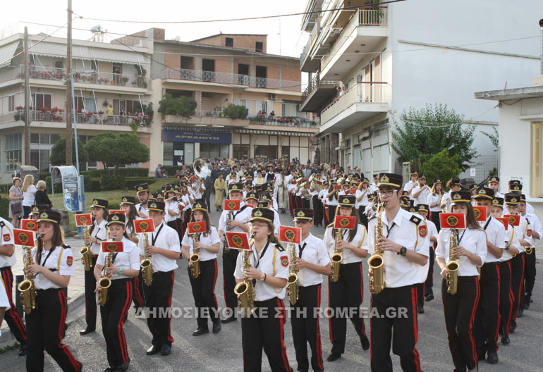 agrinio-12