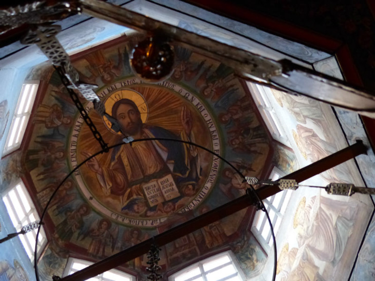 kastorias.osia.sofia-33