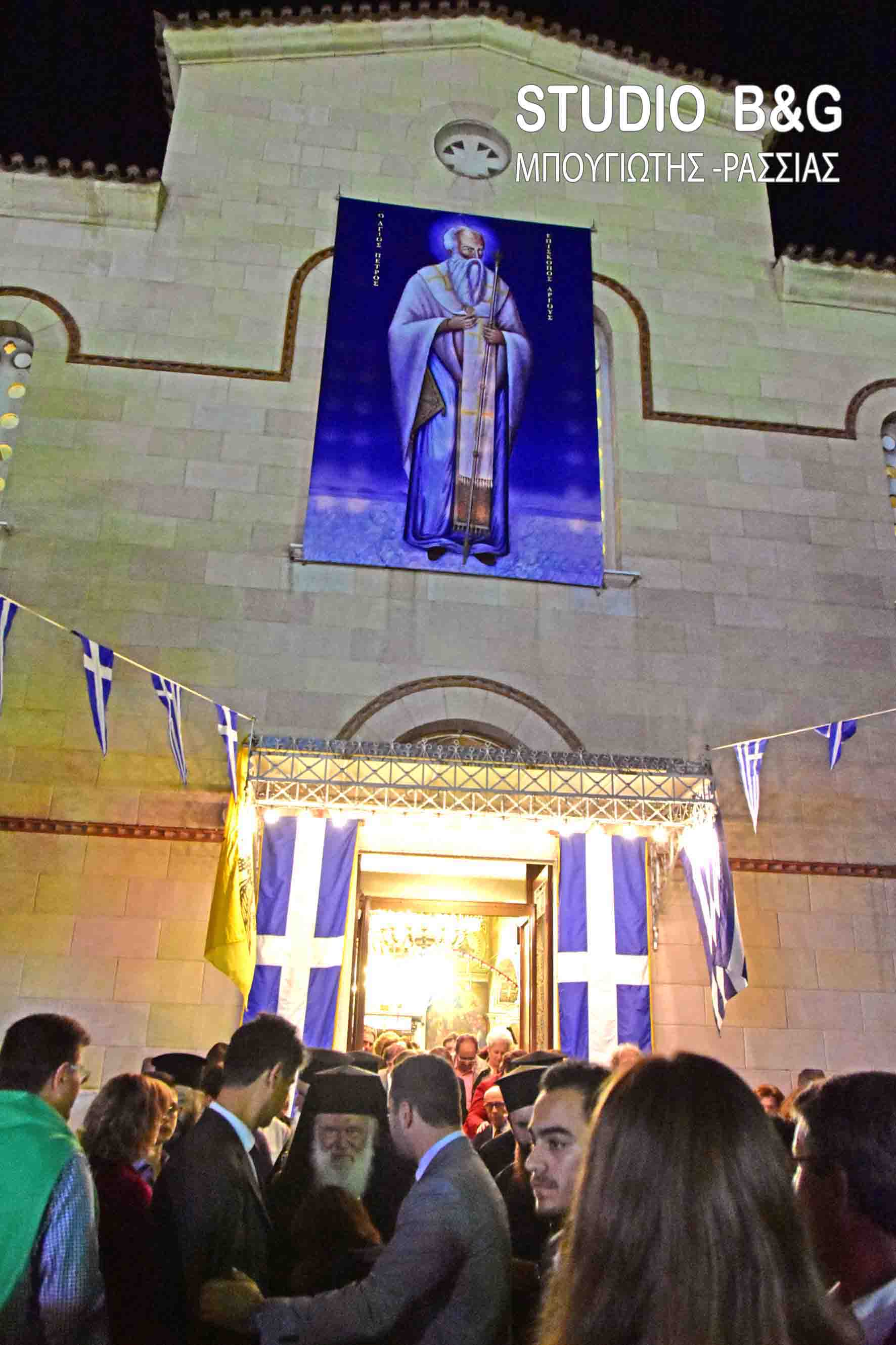 ieronimos.agiospetros-13