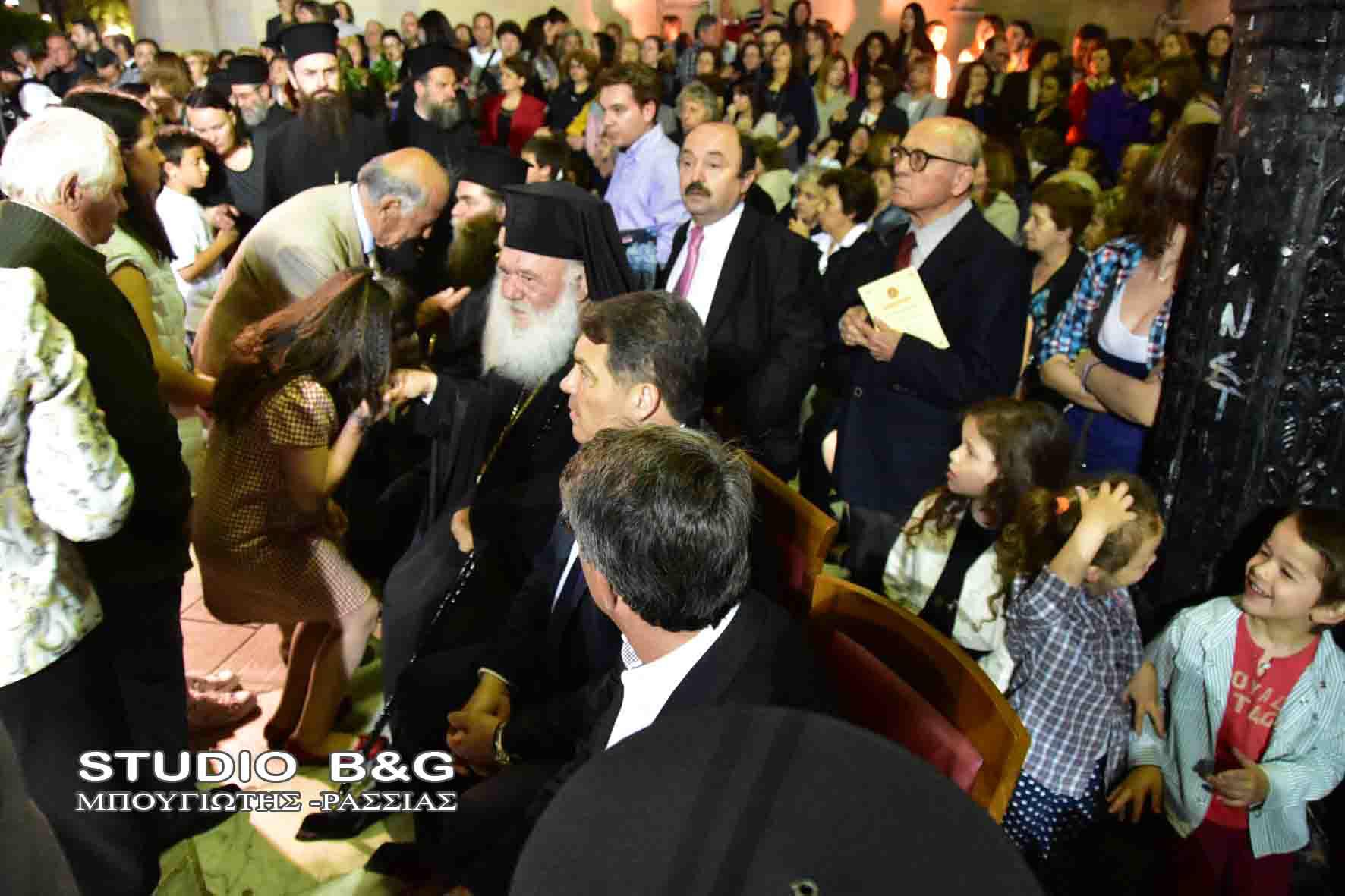 ieronimos.agiospetros-14