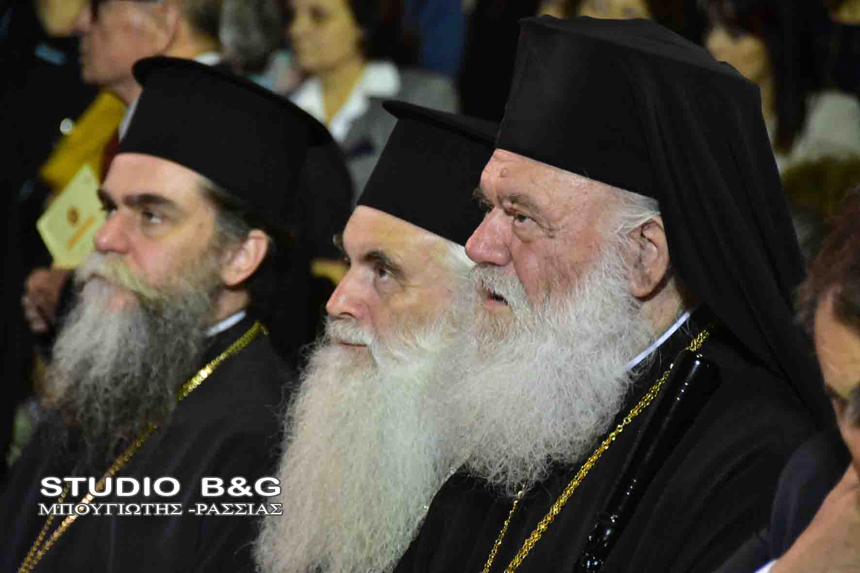 ieronimos.agiospetros-15
