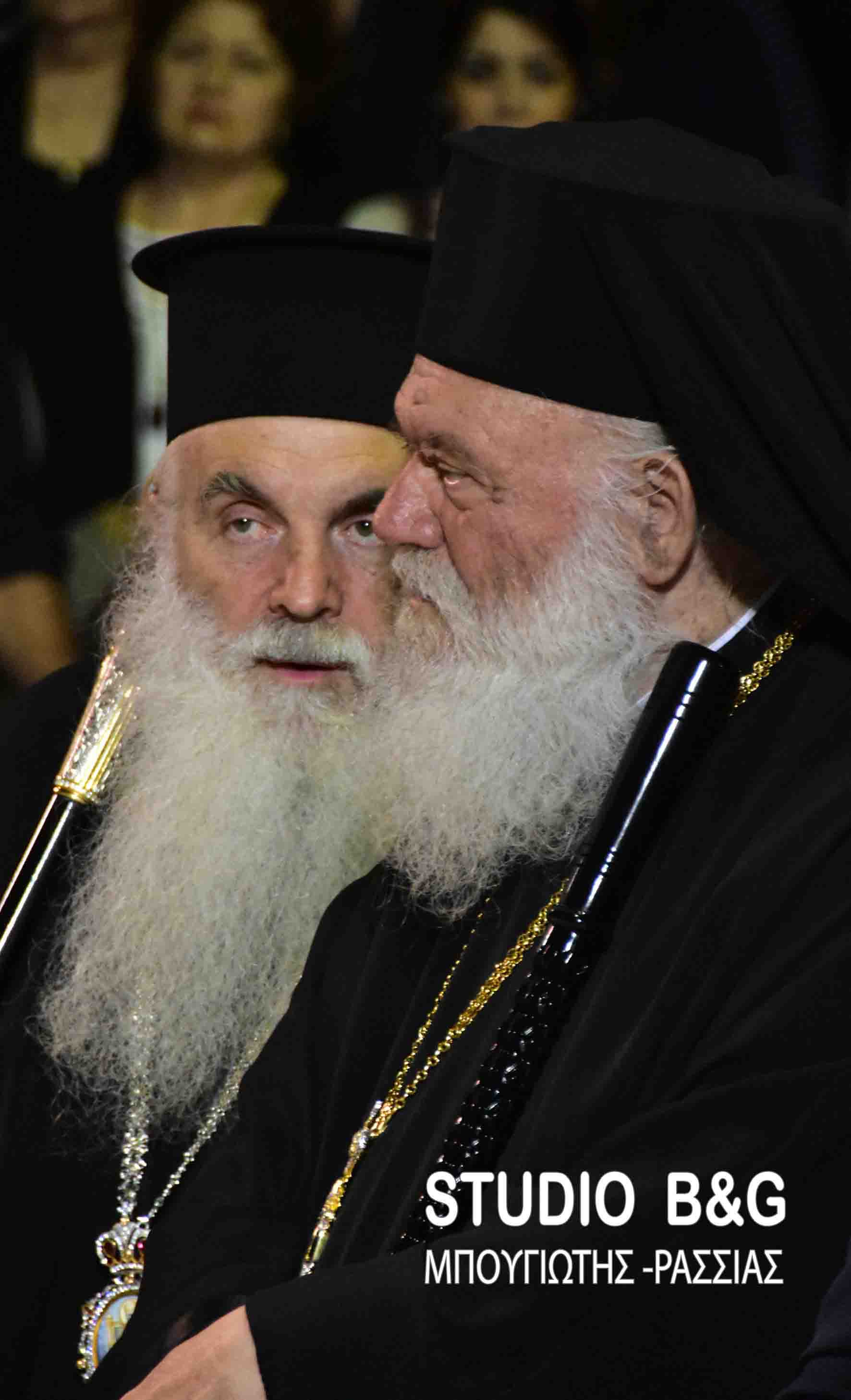 ieronimos.agiospetros-16