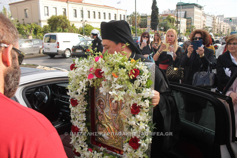 lavra-2