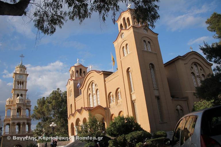 agia.foteini-1