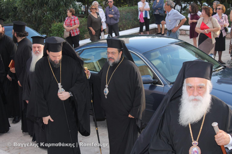 agia.foteini-12