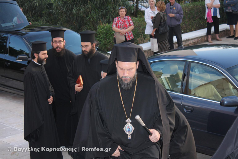 agia.foteini-13