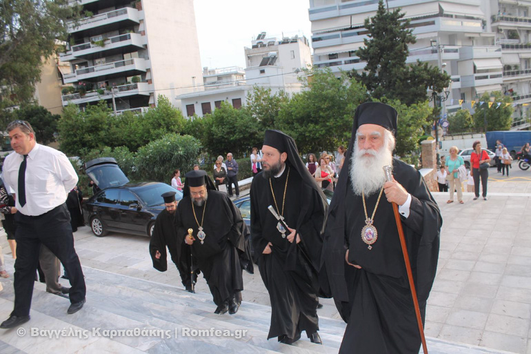 agia.foteini-14