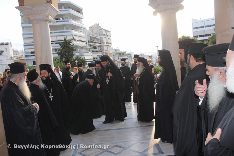 agia.foteini-15
