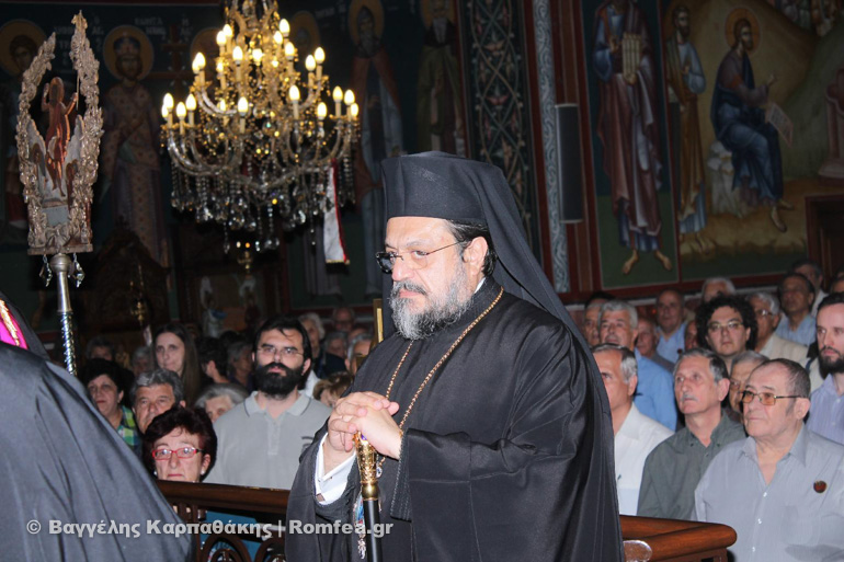 agia.foteini-20