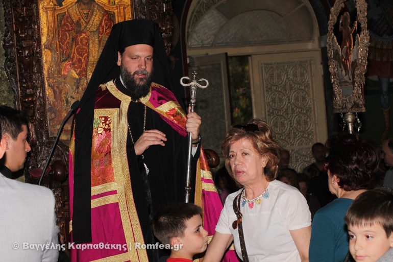 agia.foteini-23