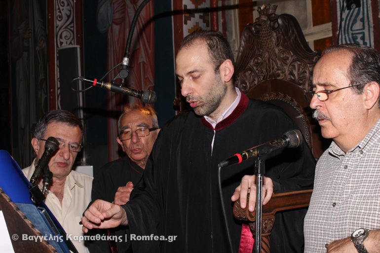 agia.foteini-27
