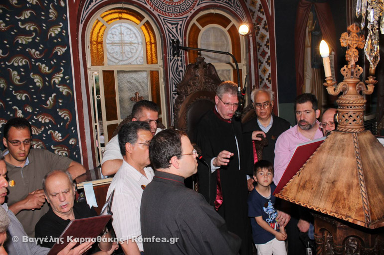 agia.foteini-28
