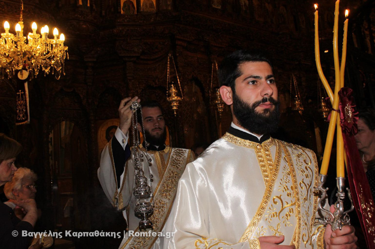 agia.foteini-29