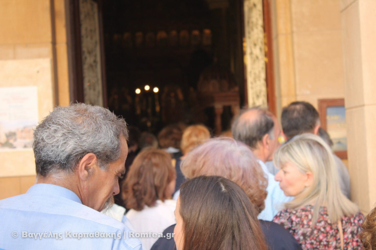agia.foteini-3