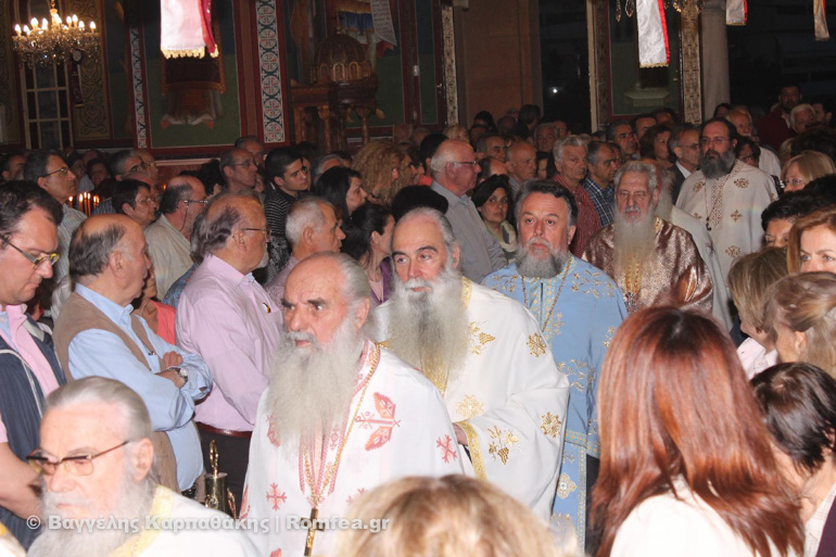 agia.foteini-35