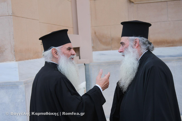 agia.foteini-4