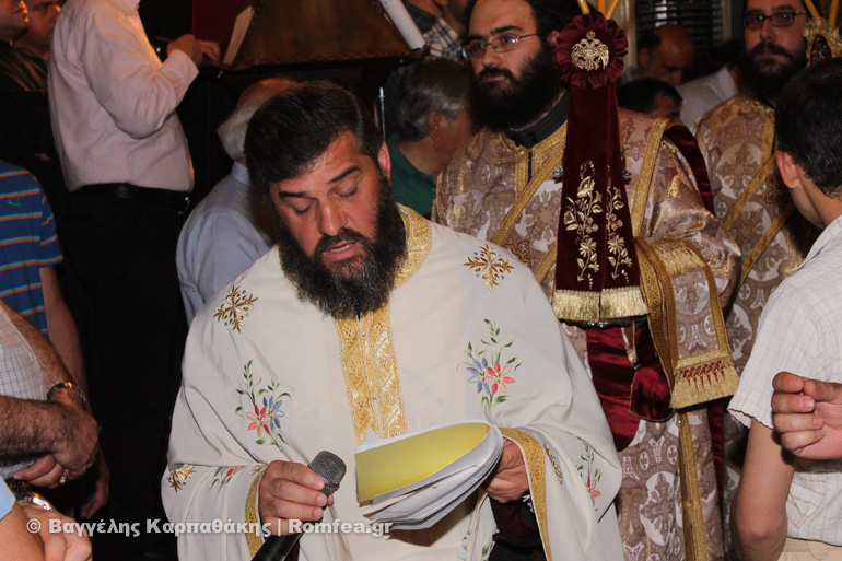 agia.foteini-45