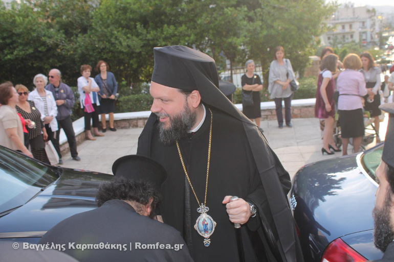 agia.foteini-9