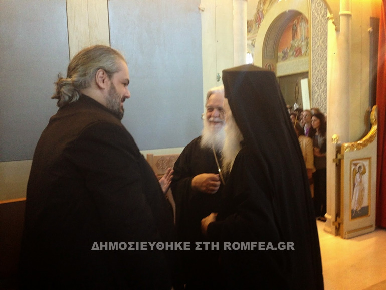 diorthodoxi-18