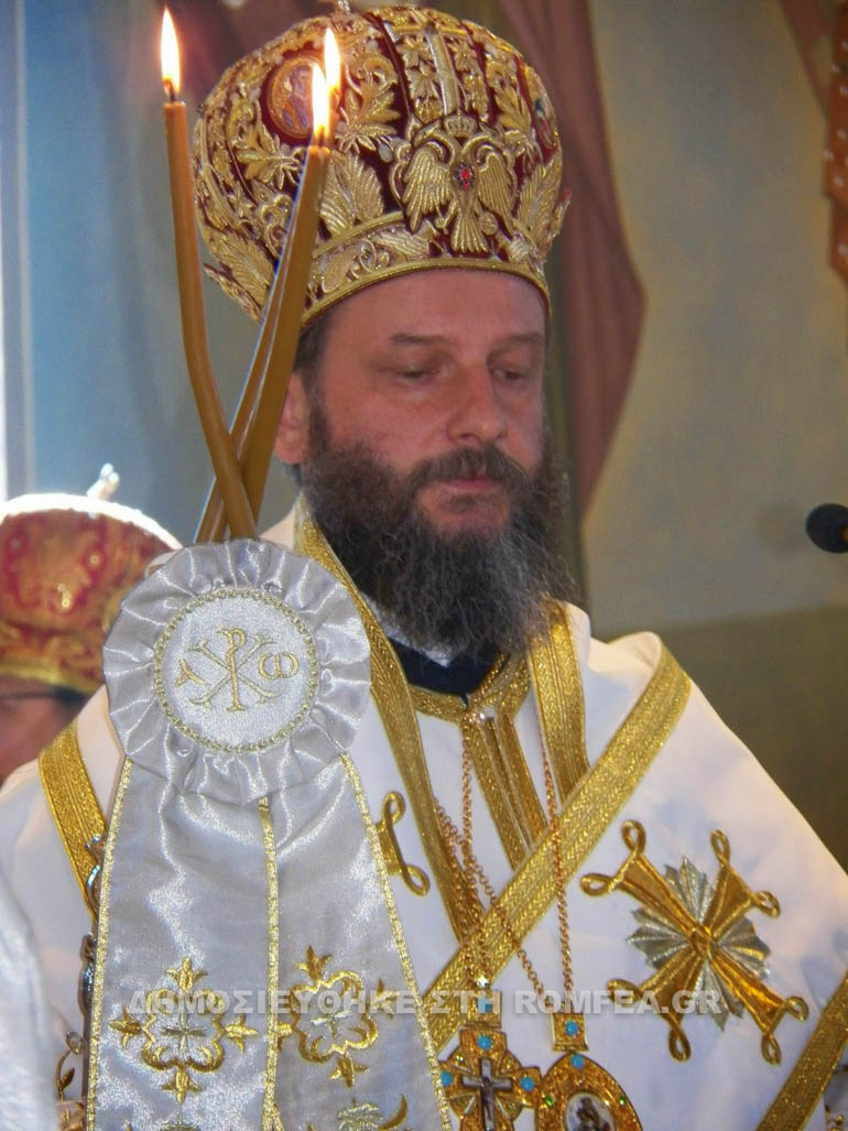 diorthodoxi-5
