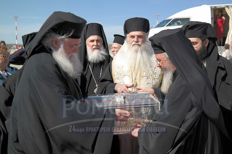 ipodoxi.benizelos-11