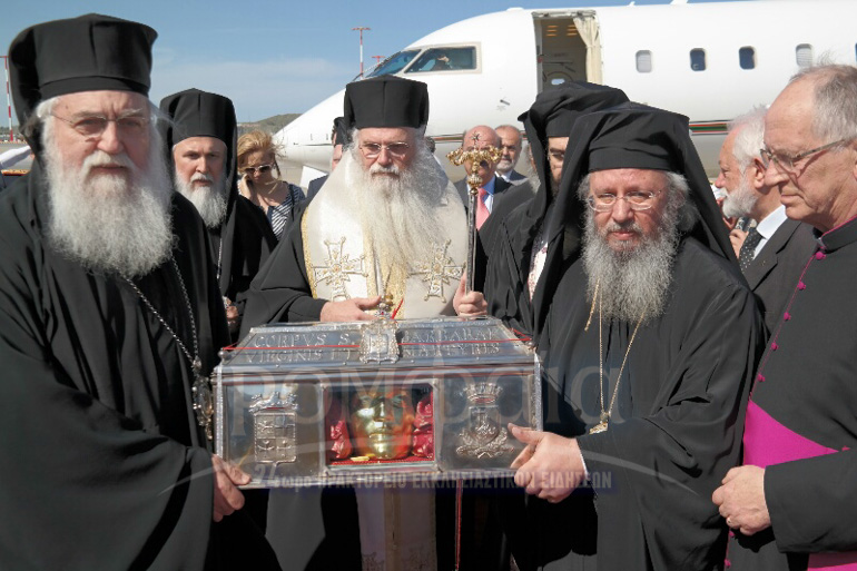 ipodoxi.benizelos-13