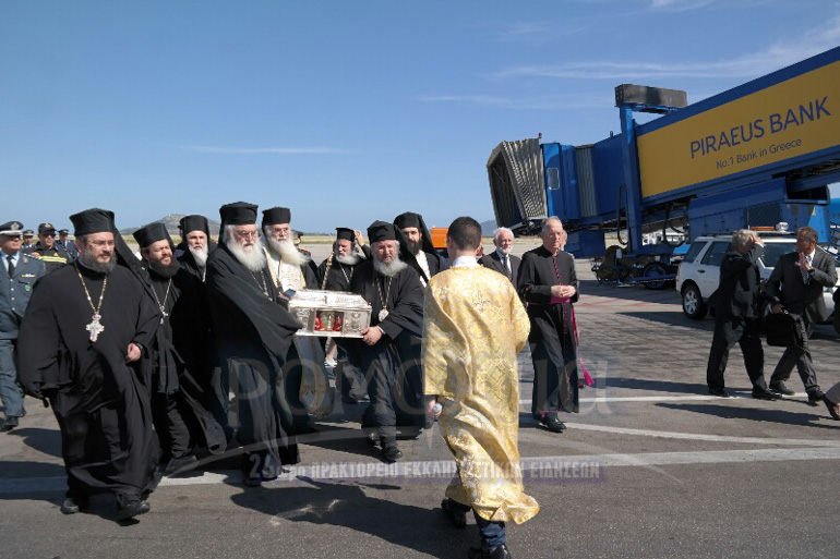 ipodoxi.benizelos-14