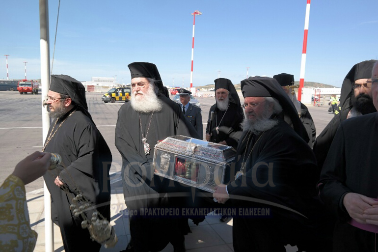 ipodoxi.benizelos-15