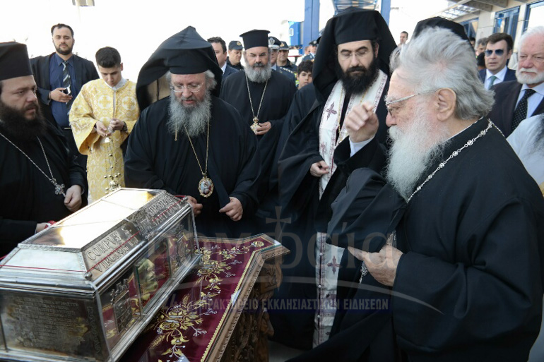 ipodoxi.benizelos-16