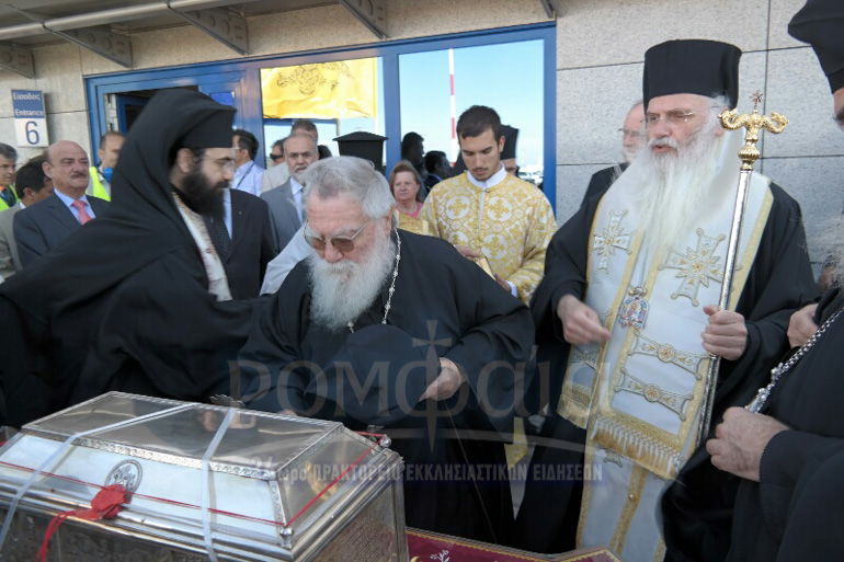ipodoxi.benizelos-17
