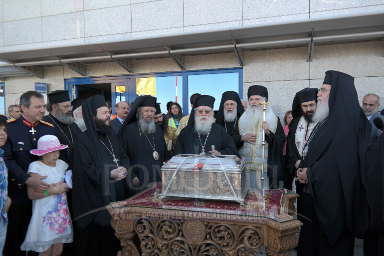 ipodoxi.benizelos-18