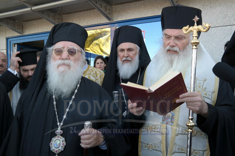 ipodoxi.benizelos-19