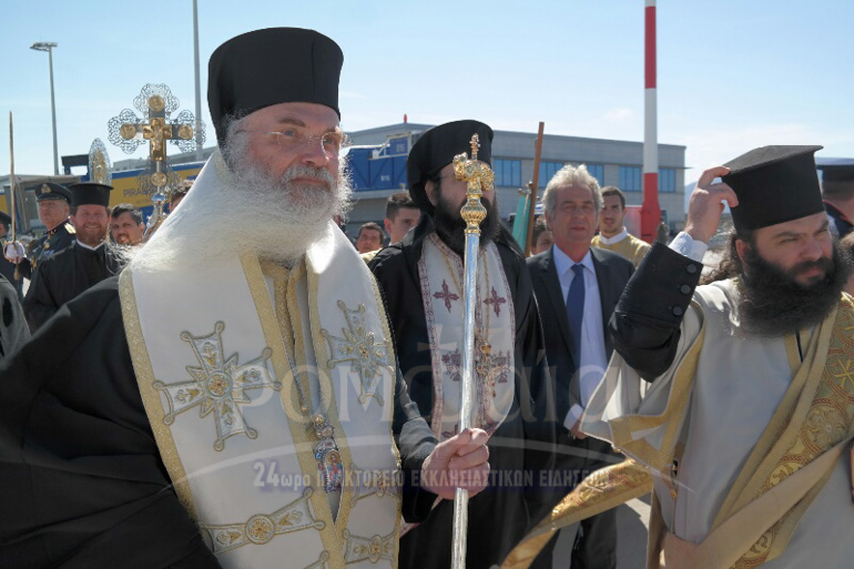 ipodoxi.benizelos-2