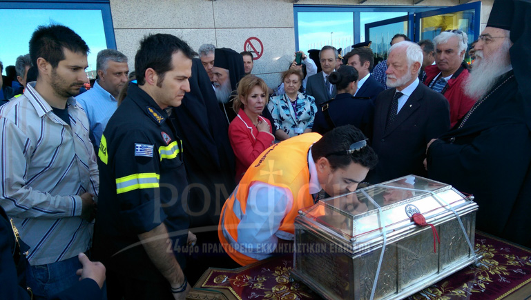 ipodoxi.benizelos-20