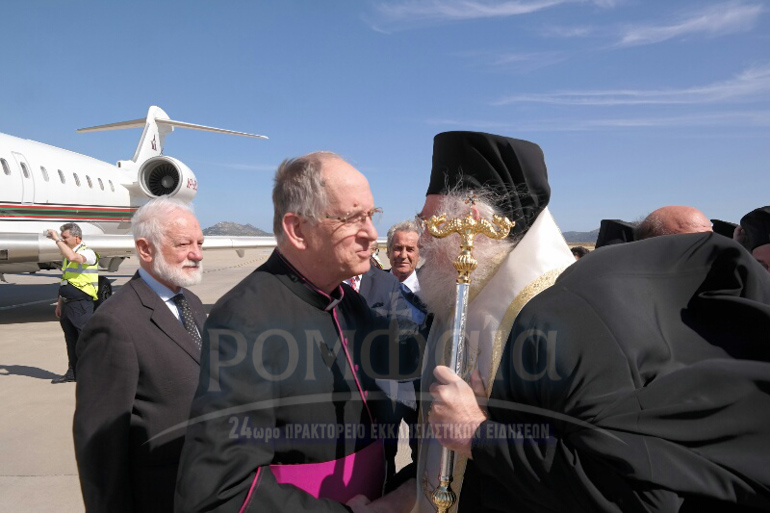 ipodoxi.benizelos-5