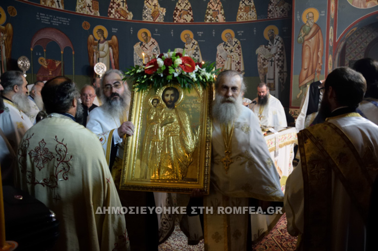 xristoforos.aitolia-10