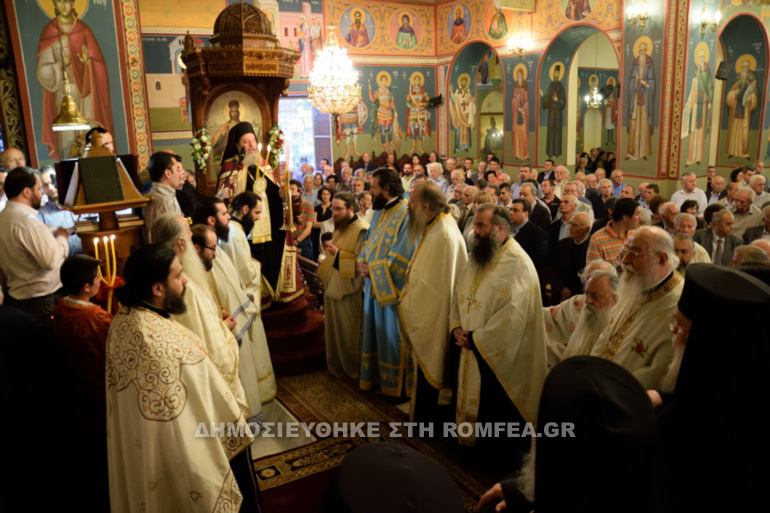 xristoforos.aitolia-5