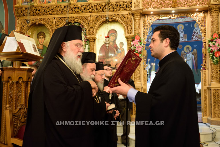 xristoforos.aitolia-6