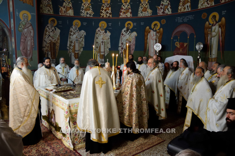 xristoforos.aitolia-8