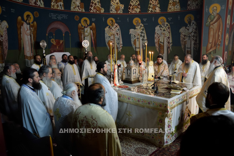 xristoforos.aitolia-9