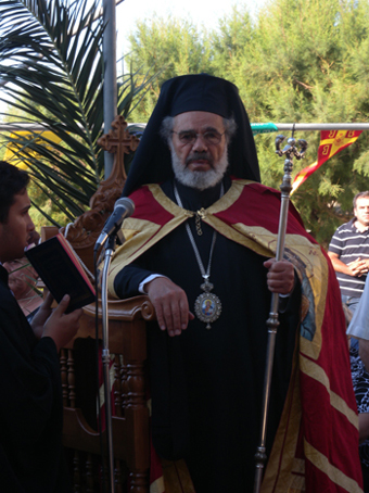 koudoymas 11 1